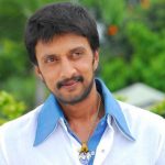 Sudeepa (Actor) Height, Age, Wife, Family, Biography & More