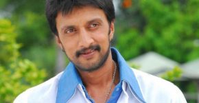 Sudeep