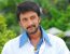 Sudeep