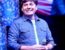 Sudesh Lehri