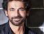 Sunil Grover