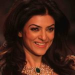 Sushmita Sen Height, Weight, Age, Affairs & More