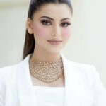 Urvashi Rautela Height, Age, Boyfriend, Family, Biography