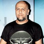 Vishal Dadlani Height, Weight, Age, Wife, Biography & More