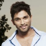 Allu Arjun Age, Height, Wife, Children, Family, Biography & More