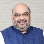 Amit Shah Age, Caste, Wife, Children, Family, Biography & More