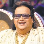 Bappi Lahiri Age, Height, Weight, Wife, Family, Children, Biography & More