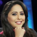 Geeta Kapur (Geeta Maa) Age, Weight, Husband, Family, Biography & More