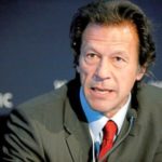 Imran Khan (Cricketer) Height, Age, Wife, Family, Biography & More