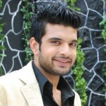 Karan Kundrra Height, Age, Girlfriend, Wife, Family, Biography & More