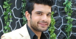 Soumya Seth's rumoured boyfriend Karan Kundrra