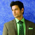 Keith Sequeira Age, Girlfriend, Wife, Biography, Family & More