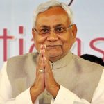 Nitish Kumar (Politician) Age, Caste, Wife, Family, Biography