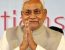Nitish Kumar