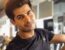 Omkar Kapoor