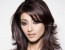 Paoli Dam