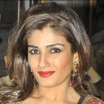 Raveena Tandon Height, Weight, Age, Husband, Affairs, Biography & More