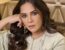Richa Chadha