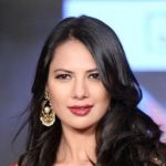 Rochelle Rao Age, Husband, Family, Biography & More