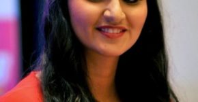 Sania Mirza