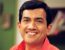Sanjeev Kapoor