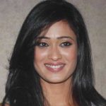 Shweta Tiwari Height, Age, Boyfriend, Husband, Children, Family, Biography & More