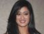 Shweta Tiwari