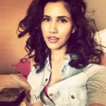 Sonnalli Seygall Height, Weight, Age, Husband, Affairs & More
