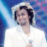 Sonu Nigam Height, Weight, Age, Wife, Affairs & More