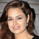 Yuvika Chaudhary Height, Age, Boyfriend, Husband, Family, Biography