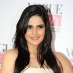 Zareen Khan Age, Height, Boyfriend, Family, Biography & More