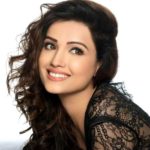Adaa Khan Age, Boyfriend, Family, Biography & More