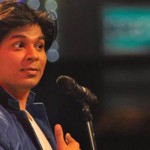 Ankit Tiwari Height, Weight, Age, Wife, Affairs & More