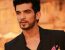 Arjun Bijlani