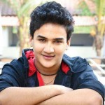 Faisal Khan (Actor) Age, Girlfriend, Family, Biography & More
