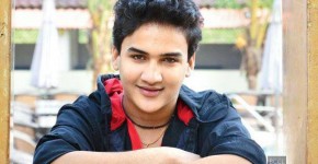 Faisal Khan