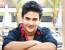 Faisal Khan