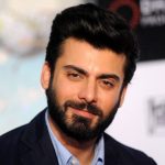 Fawad Khan Height, Age, Girlfriend, Wife, Family, Biography & More