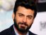 Fawad Khan
