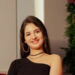 Harshaali Malhotra Height, Weight, Age, Family & More