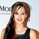 Hazel Keech Height, Age, Husband, Children, Family, Biography & More