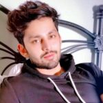 Himansh Kohli Height, Weight, Age, Affairs & More