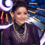 Kanika Kapoor Age, Husband, Family, Biography & More