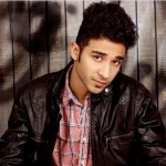 Raghav Juyal Height, Age, Girlfriend, Wife, Family, Biography & More