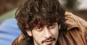 Rishabh Sinha