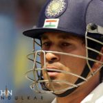 Sachin Tendulkar Height, Weight, Age, Wife, Affairs & More