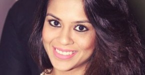 Sana Saeed