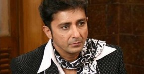 Sukhwinder Singh