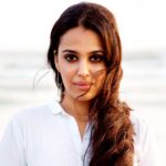 Swara Bhaskar Height, Age, Boyfriend, Husband, Family, Biography