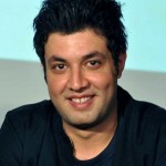 Varun Sharma Height, Weight, Age, Wife, Affairs & More